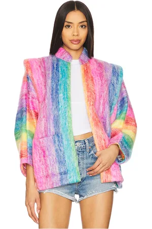 H2OFagerholt Dollar Jacket in