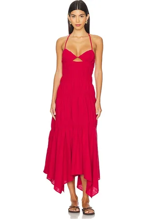 SNDYS X REVOLVE Tahlia Dress in