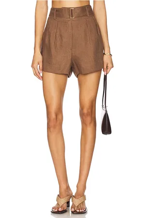 Hevron Zinna Short in