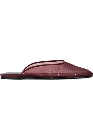MAGDA BUTRYM Flat Mule in