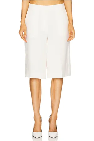 Herskind Maxime Shorts in