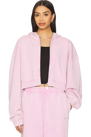 Nylora Brooks Hoodie in