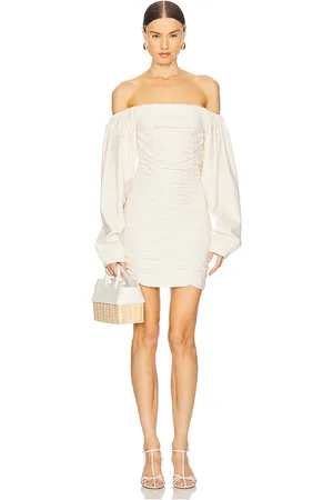 Gestuz Decia Dress in