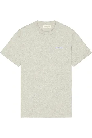 Museum of Peace and Quiet Quiet Luxury Tee in