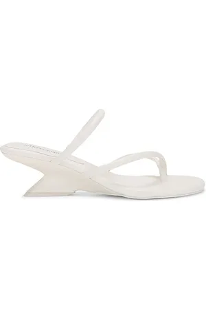 Jeffrey Campbell Lelia Sandal in