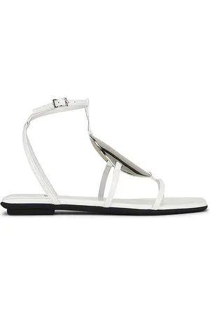 Jeffrey Campbell Calanthe Sandals in