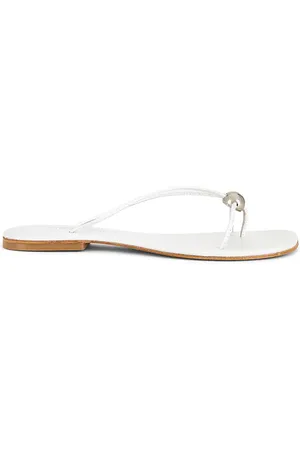Jeffrey Campbell Cherished Sandals in