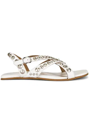 Jeffrey Campbell Xanthe Sandals in