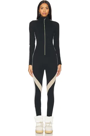 We Norwegians Inuikii+ Jumpsuit in