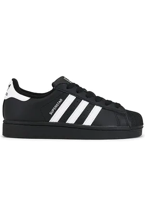 adidas Superstar II in