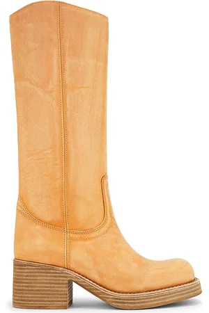 Jeffrey Campbell Reflect Boots in