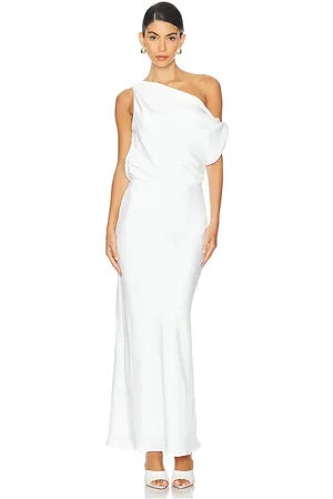 SNDYS Calissa Maxi Dress in
