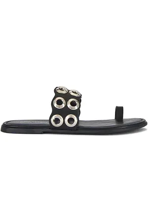 Jeffrey Campbell Taren Sandals in