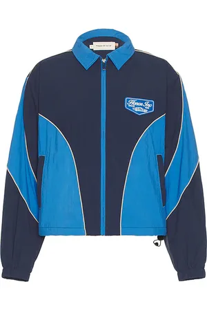 HONOR THE GIFT Honor Inc Anorak in