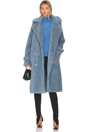 LaMarque Malani Coat in