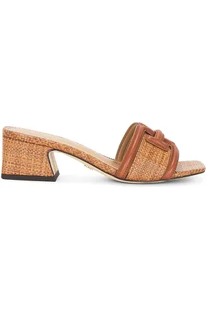 Sam Edelman Waylon Mule in