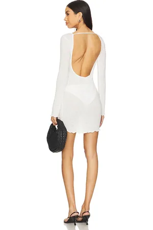 lovewave The Lenai Mini Dress in