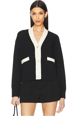 Rails Geneva Cardigan in