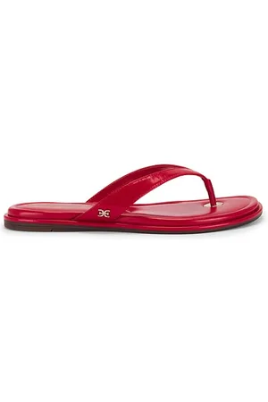 Sam Edelman Remi Sandal in