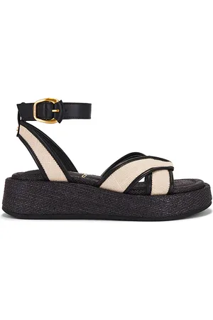 Sam Edelman Nylie Sandal in
