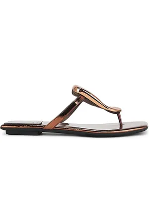 Jeffrey Campbell Linques Sandals in
