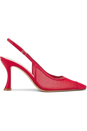 ALEXANDRE BIRMAN Olivia 85 Pump in