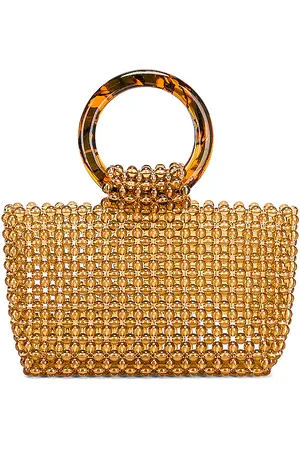 8 Other Reasons So Micro Bag in