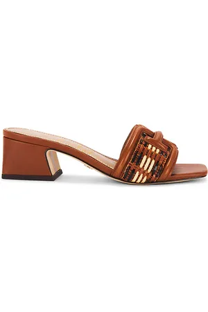 Sam Edelman Waylon Sandal in