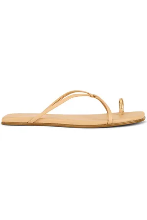 Jeffrey Campbell Tidepool Sandal in