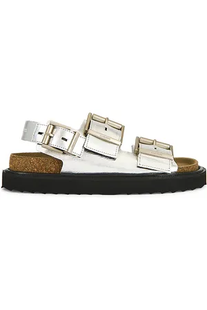 AllSaints Isla Sandal in
