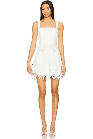 Saylor Verena Dress in