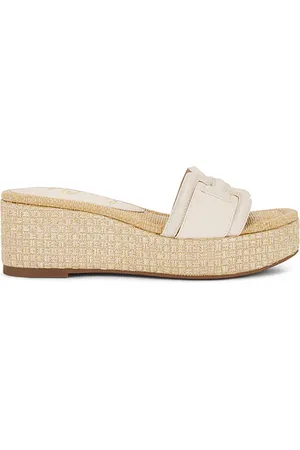 Sam Edelman Pauleena Sandal in