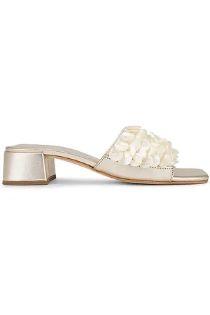 Jeffrey Campbell Fishy Sandals in