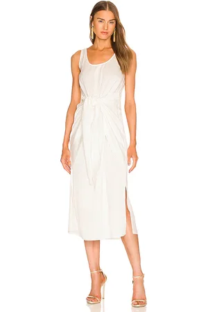 Callahan Jamie Midi Dress in