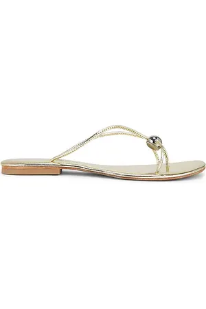 Jeffrey Campbell Cherished Sandals in
