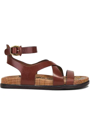 Sam Edelman Delia Sandal in
