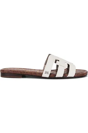 Sam Edelman Bay Sandal in
