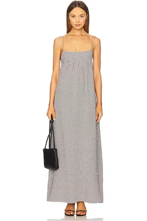 STONE_COLD_FOX X REVOLVE Liz Maxi Dress in