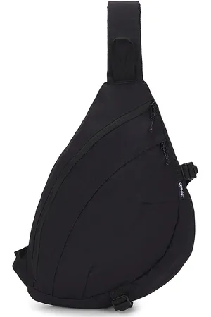 Gramicci Cordura Sling Bag in