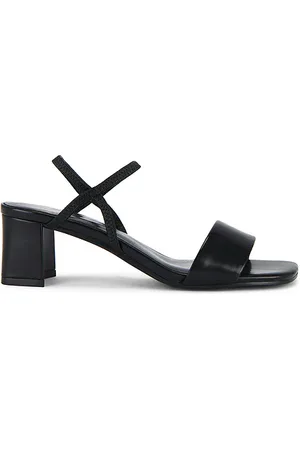 Jeffrey Campbell Adapt Sandal in