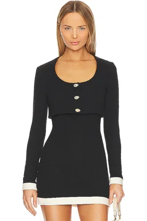 ALEXIS Vernazza Cardigan in