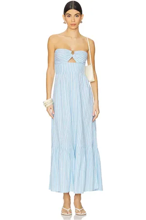L*Space Melody Dress in