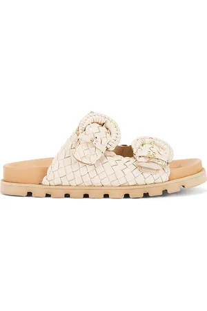 Sam Edelman Tiffanie Sandal in