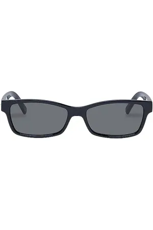 Le Specs Plateaux in