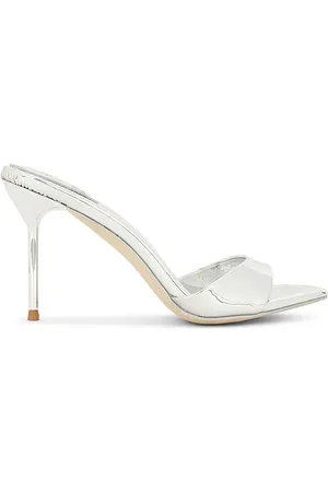 Jeffrey Campbell Ce Soire Mule in