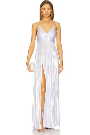 Retrofete Carolina Dress in