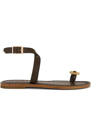 Retrofete Grazia Sandal in