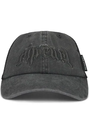 ABrand X Rip Curl Bazza Metal Cap in
