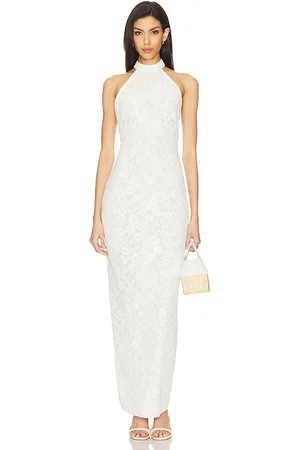 Lovers And Friends Brianna Maxi Dress in