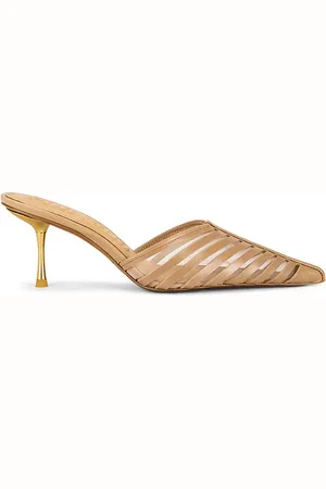 Cult Gaia Viera Mule in